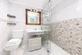 3 bedroom apartment 113 m² Dos Hermanas, Spain