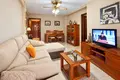 3 bedroom apartment 83 m² Dos Hermanas, Spain