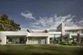 Haus 7 Schlafzimmer 2 233 m² Dos Hermanas, Spanien
