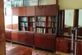 Appartement 3 chambres 62 m² Odessa, Ukraine