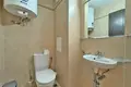 Appartement 1 chambre 90 m² Sveti Vlas, Bulgarie