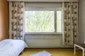Apartamento  Kuopio sub region, Finlandia