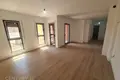 2 bedroom apartment 100 m² Tirana Municipality, Albania