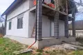 Land  Dziarzynski sielski Saviet, Belarus