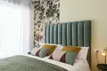 Appartement 2 chambres 73 m² Dehesa de Campoamor, Espagne
