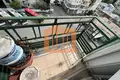 Mieszkanie 2 pokoi 60 m² w Bashkia Durres, Albania