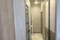 2 room apartment 42 m² Baranavichy, Belarus