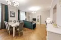 Wohnung 3 zimmer 81 m² Riga, Lettland