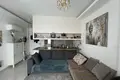 Mieszkanie 4 pokoi 86 m² Ftericha, Cypr Północny