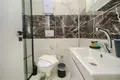 Квартира 1 спальня 55 м² Оба, Турция
