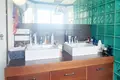 Villa de 4 dormitorios 280 m² Altea, Španjolska