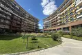 Дуплекс 3 комнаты 110 м², Турция