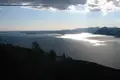 Villa 600 m² in Monastiero, Italy
