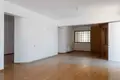 Maison 6 chambres 371 m² Nicosie, Chypre