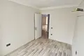 Квартира 3 комнаты 110 м² Махмутлар, Турция
