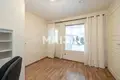 Maison 5 chambres 142 m² Kemi, Finlande