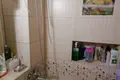 2 room apartment 40 m² Odesa, Ukraine