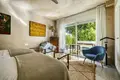 Wohnung 4 Schlafzimmer 279 m² San Pedro Alcantara, Spanien