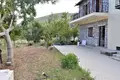 Maison 4 chambres 165 m² Épidaure, Grèce
