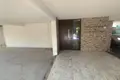 Apartamento 2 habitaciones 110 m² en Germasogeia, Chipre