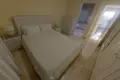 Mieszkanie 2 pokoi 82 m² Manilva, Hiszpania
