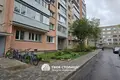 3 bedroom apartment 71 m² Minsk, Belarus