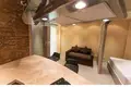 Apartamento 1 habitacion 30 m² Pa Tong, Tailandia
