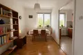 Appartement 4 chambres 64 m² Varsovie, Pologne