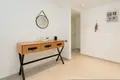 Apartamento 4 habitaciones 118 m² Netanya, Israel
