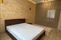 Apartamento 2 habitaciones 70 m² Odesa, Ucrania