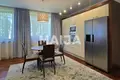 Haus 9 zimmer 218 m² Rigaer Strand, Lettland