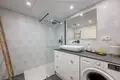 2 bedroom apartment 108 m² San Pedro Alcantara, Spain