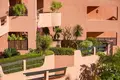 Appartement 2 chambres 160 m² Estepona, Espagne