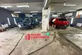 Склад 1 комната 139 м² в Гродно, Беларусь