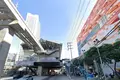 Central Plaza Chaengwattana office tower, office for rent in Chaengwattana area, Pak Kret,Nonthaburi
