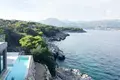 Villa 8 Schlafzimmer 608 m² Dubrovnik, Kroatien