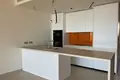 Wohnung 2 Schlafzimmer 130 m² Benalmadena, Spanien