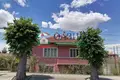 Haus 5 zimmer 190 m² Sredets, Bulgarien