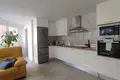Apartment 6 bedrooms  Alicante, Spain