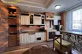 Квартира 134 м² Гродно, Беларусь