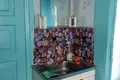 Maison 41 m² Vawkavysk, Bélarus