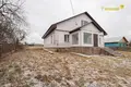 Dom 156 m² Błoń, Białoruś