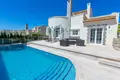 4 bedroom Villa 140 m² Orihuela, Spain