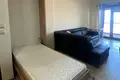 Apartamento 1 habitacion 74 m² Tsarevo, Bulgaria