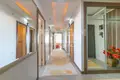 Apartamento 4 habitaciones 140 m² Konyaalti, Turquía