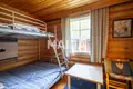 Haus 3 zimmer 80 m² Kemijarvi, Finnland