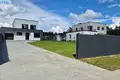 Дом 209 м² Вильнюс, Литва