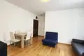 Appartement 2 chambres 44 m² Dobrota, Monténégro