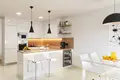 Villa de tres dormitorios 108 m² San Fulgencio, Španjolska