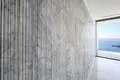 2 bedroom apartment 160 m² Limassol, Cyprus